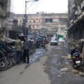 2012-12-04-Kolkata-NewMarket-196-A
