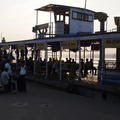 2012-12-04-Kolkata-NewMarket-210