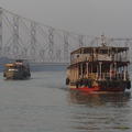 2012-12-04-Kolkata-NewMarket-226