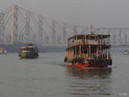 2012-12-04-Kolkata-NewMarket-226
