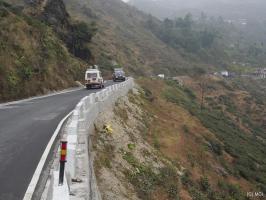 2012-12-08-Darjeeling-008