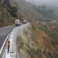 2012-12-08-Darjeeling-008