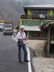 2012-12-08-Darjeeling-013