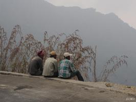 2012-12-08-Darjeeling-019