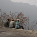 2012-12-08-Darjeeling-019