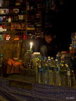 2012-12-08-Darjeeling-035-A