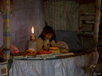 2012-12-08-Darjeeling-036-A