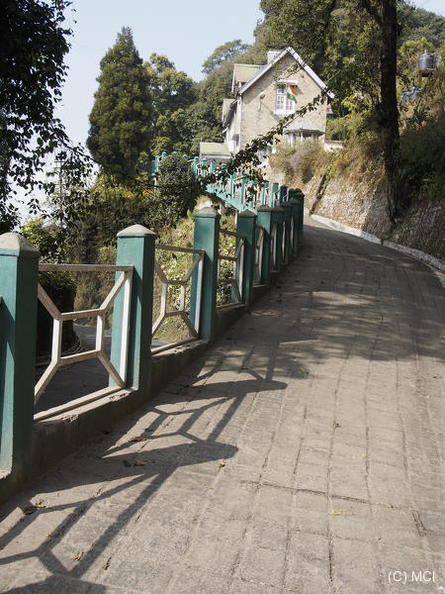 2012-12-09-Darjeeling-062.jpg