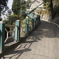 2012-12-09-Darjeeling-062