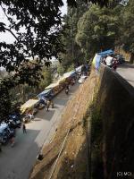 2012-12-09-Darjeeling-066