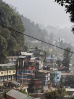 2012-12-09-Darjeeling-068