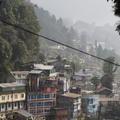 2012-12-09-Darjeeling-068