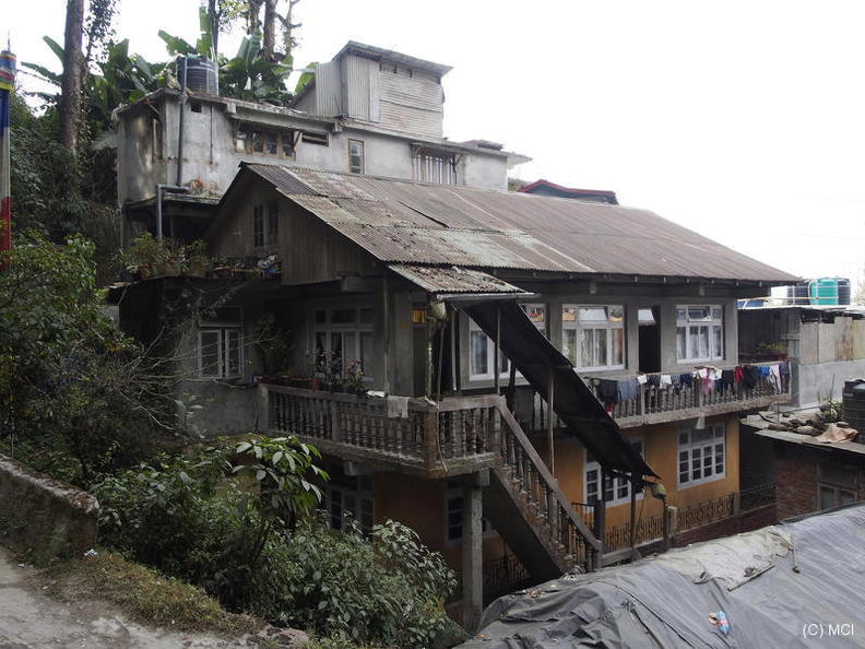 2012-12-09-Darjeeling-074.jpg