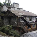 2012-12-09-Darjeeling-074