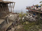 2012-12-09-Darjeeling-083