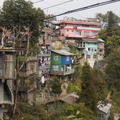 2012-12-09-Darjeeling-087