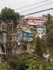 2012-12-09-Darjeeling-087