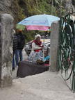 2012-12-09-Darjeeling-103