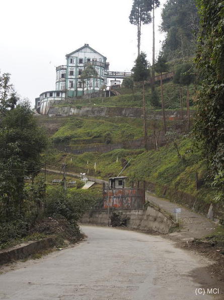 2012-12-09-Darjeeling-108.jpg