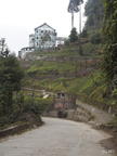 2012-12-09-Darjeeling-108