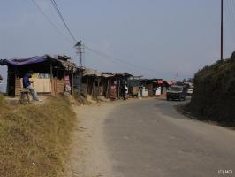 2012-12-09-Darjeeling-118