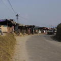 2012-12-09-Darjeeling-118