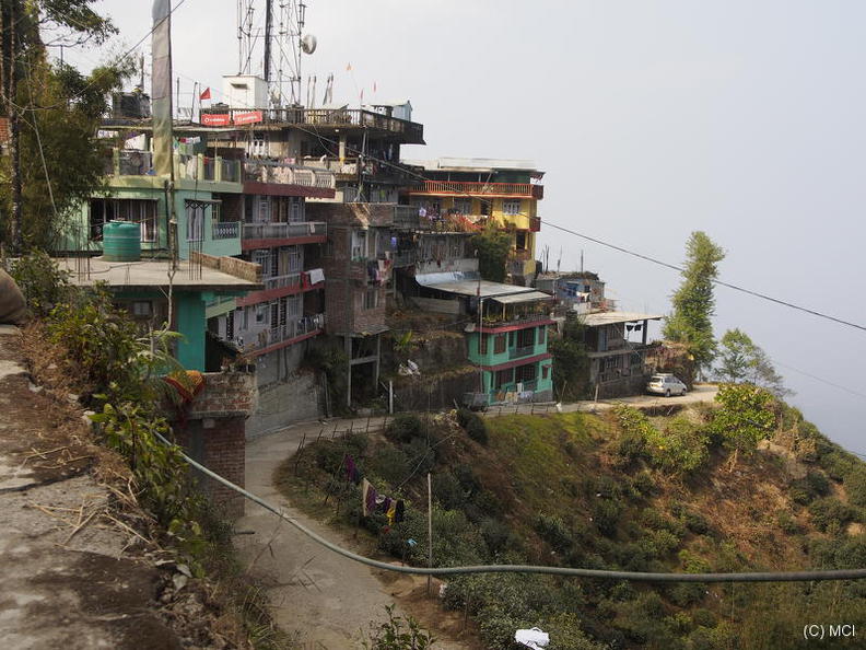 2012-12-09-Darjeeling-119.jpg