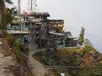 2012-12-09-Darjeeling-119