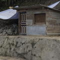 2012-12-09-Darjeeling-127