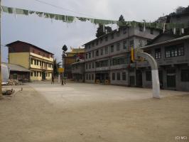 2012-12-09-Darjeeling-139
