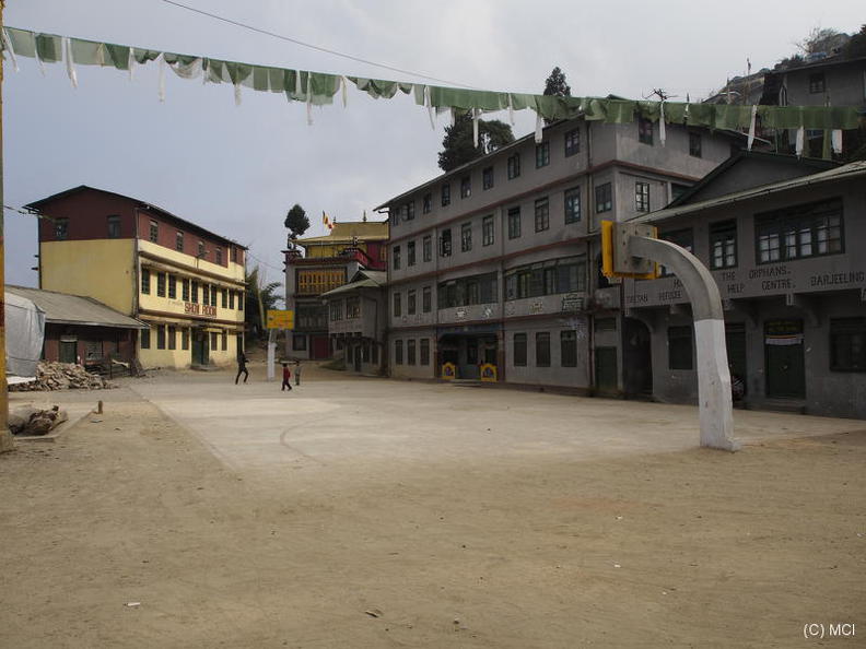 2012-12-09-Darjeeling-139.jpg