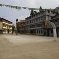 2012-12-09-Darjeeling-139