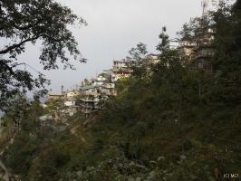 2012-12-09-Darjeeling-143