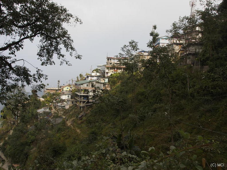 2012-12-09-Darjeeling-143.jpg