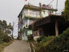 2012-12-09-Darjeeling-150