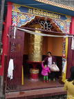 2012-12-09-Darjeeling-156