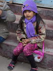 2012-12-09-Darjeeling-175-A