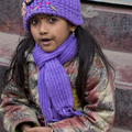 2012-12-09-Darjeeling-175-B