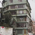 2012-12-09-Darjeeling-180