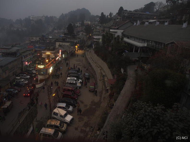 2012-12-09-Darjeeling-186.JPG