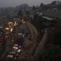 2012-12-09-Darjeeling-186
