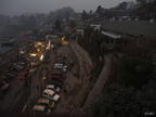 2012-12-09-Darjeeling-186