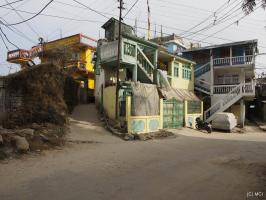 2012-12-09-Darjeeling-085