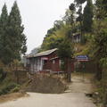 2012-12-09-Darjeeling-137