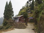 2012-12-09-Darjeeling-137