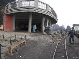 2012-12-10-Darjeeling-003