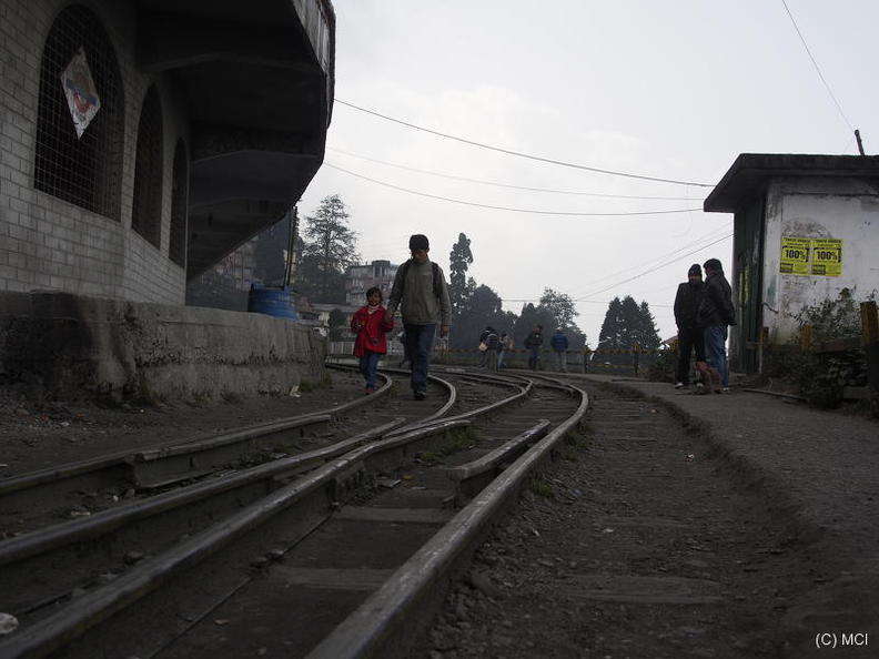 2012-12-10-Darjeeling-007.JPG