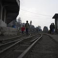 2012-12-10-Darjeeling-007