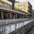 2012-12-10-Darjeeling-010