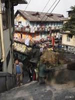 2012-12-10-Darjeeling-039